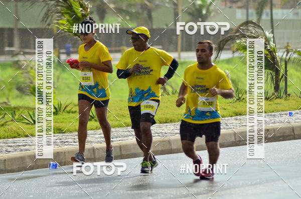 Buy your photos of the eventVamos Passear SALVADOR on Fotop