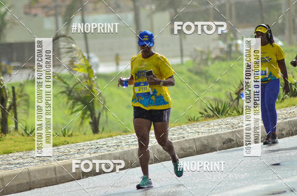 Buy your photos of the eventVamos Passear SALVADOR on Fotop