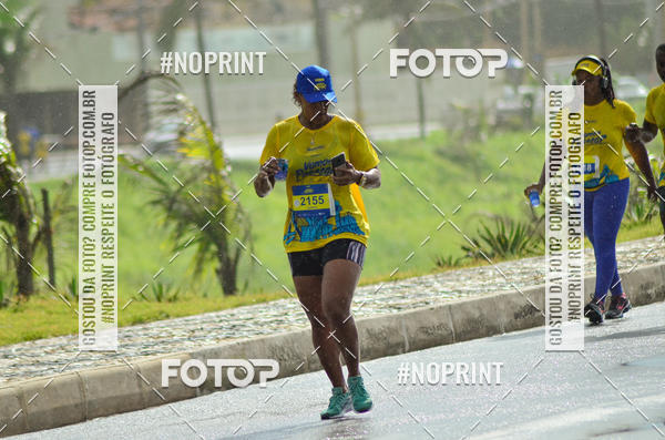 Buy your photos of the eventVamos Passear SALVADOR on Fotop