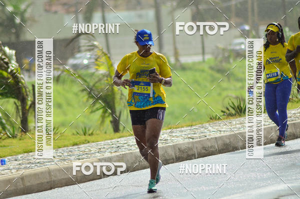 Buy your photos of the eventVamos Passear SALVADOR on Fotop