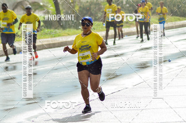 Buy your photos of the eventVamos Passear SALVADOR on Fotop