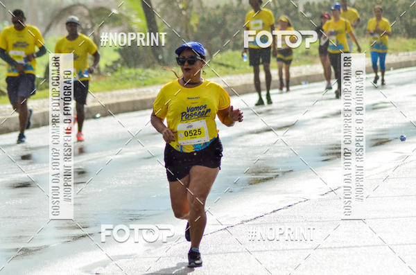 Buy your photos of the eventVamos Passear SALVADOR on Fotop