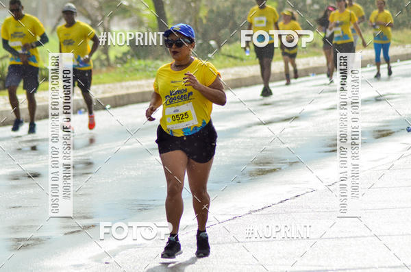 Buy your photos of the eventVamos Passear SALVADOR on Fotop