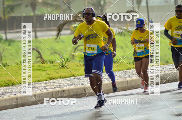 Buy your photos of the eventVamos Passear SALVADOR on Fotop