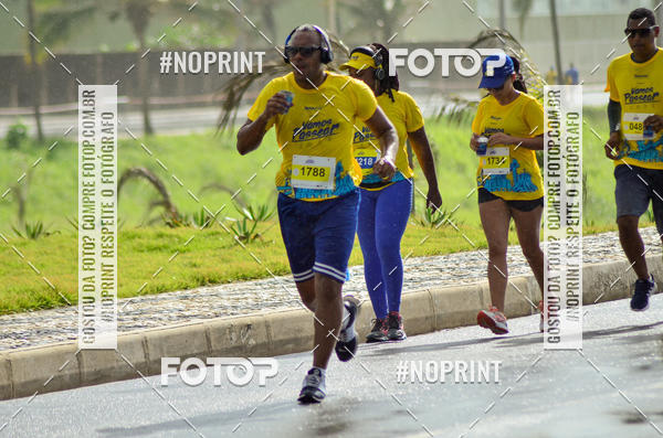 Buy your photos of the eventVamos Passear SALVADOR on Fotop