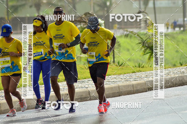 Buy your photos of the eventVamos Passear SALVADOR on Fotop