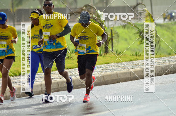 Buy your photos of the eventVamos Passear SALVADOR on Fotop