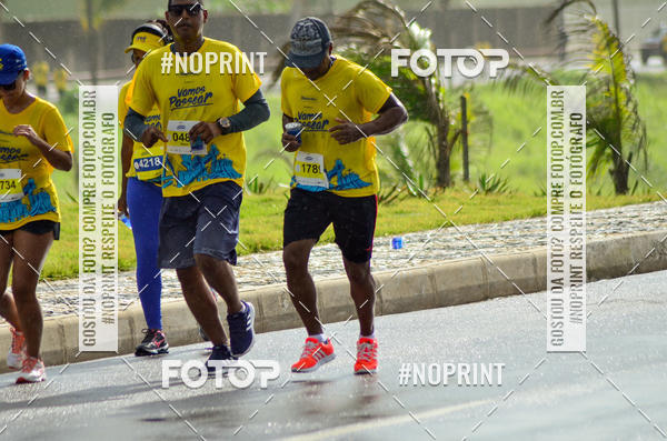 Buy your photos of the eventVamos Passear SALVADOR on Fotop