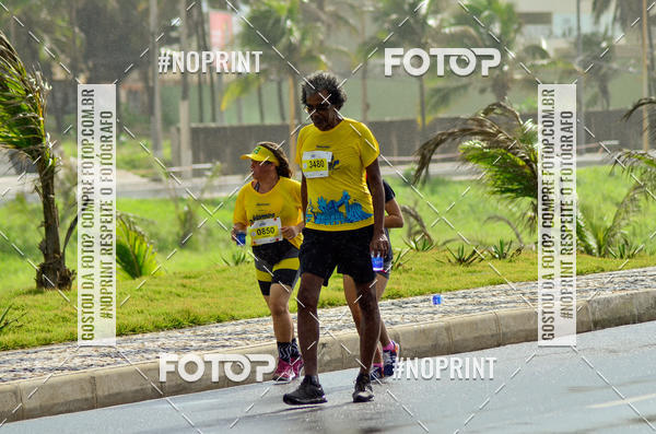 Buy your photos of the eventVamos Passear SALVADOR on Fotop