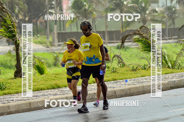 Buy your photos of the eventVamos Passear SALVADOR on Fotop