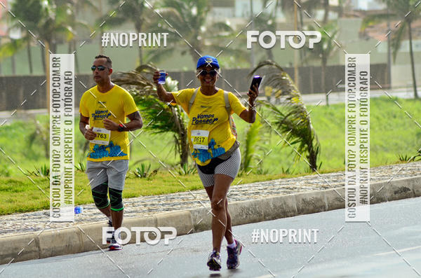 Buy your photos of the eventVamos Passear SALVADOR on Fotop