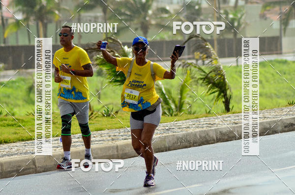 Buy your photos of the eventVamos Passear SALVADOR on Fotop