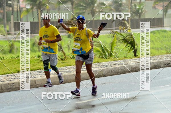 Buy your photos of the eventVamos Passear SALVADOR on Fotop