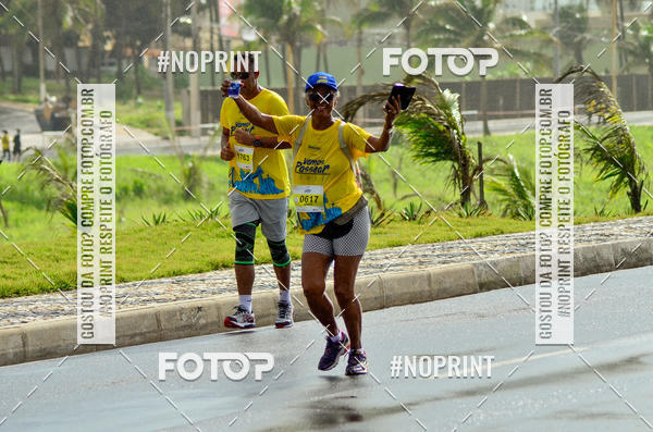 Buy your photos of the eventVamos Passear SALVADOR on Fotop