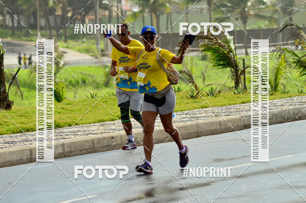 Buy your photos of the eventVamos Passear SALVADOR on Fotop