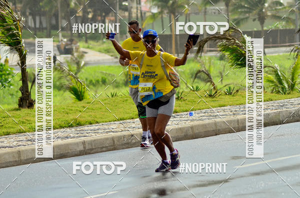 Buy your photos of the eventVamos Passear SALVADOR on Fotop