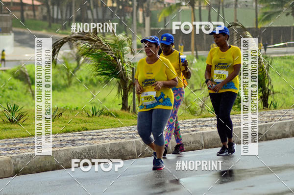 Buy your photos of the eventVamos Passear SALVADOR on Fotop
