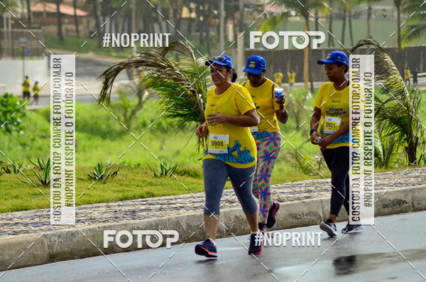 Buy your photos of the eventVamos Passear SALVADOR on Fotop
