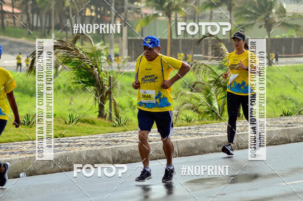 Buy your photos of the eventVamos Passear SALVADOR on Fotop