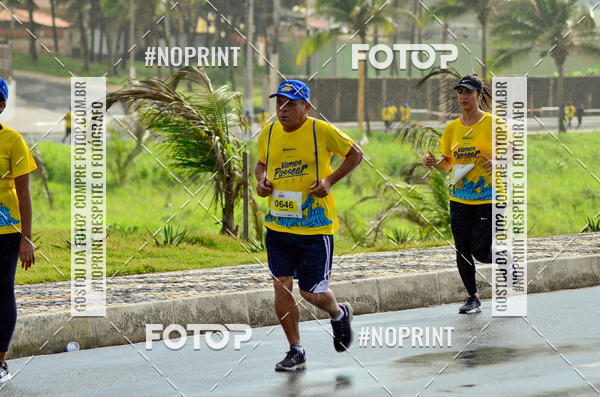 Buy your photos of the eventVamos Passear SALVADOR on Fotop