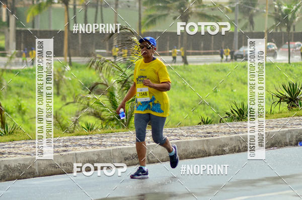 Buy your photos of the eventVamos Passear SALVADOR on Fotop