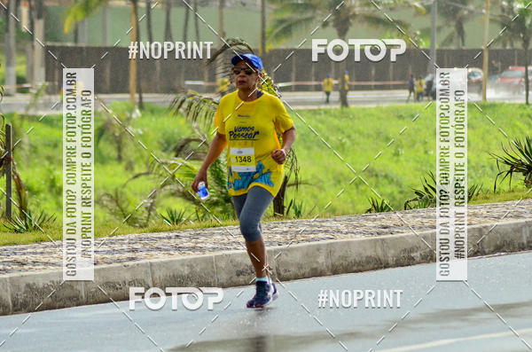Buy your photos of the eventVamos Passear SALVADOR on Fotop