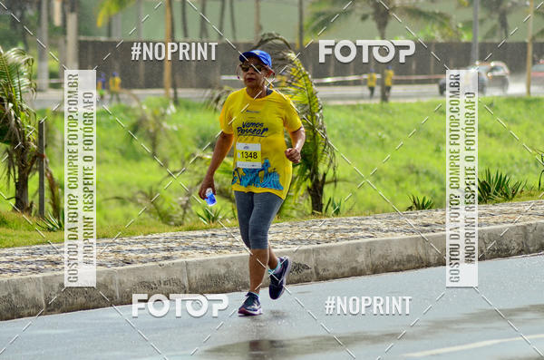 Buy your photos of the eventVamos Passear SALVADOR on Fotop
