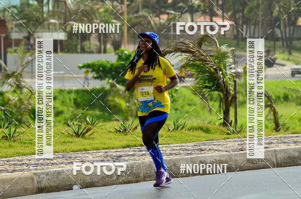 Buy your photos of the eventVamos Passear SALVADOR on Fotop