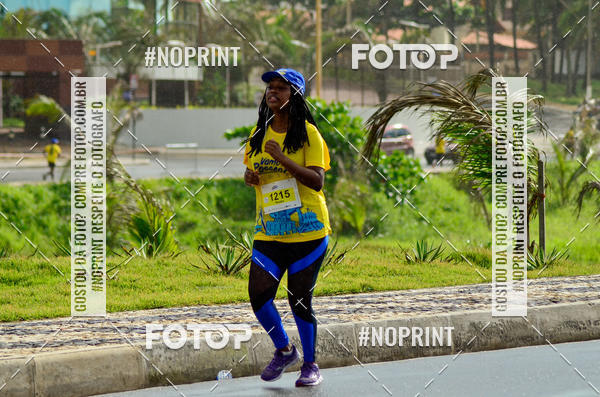 Buy your photos of the eventVamos Passear SALVADOR on Fotop