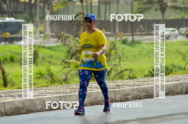 Buy your photos of the eventVamos Passear SALVADOR on Fotop