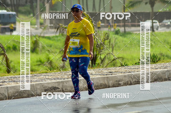 Buy your photos of the eventVamos Passear SALVADOR on Fotop
