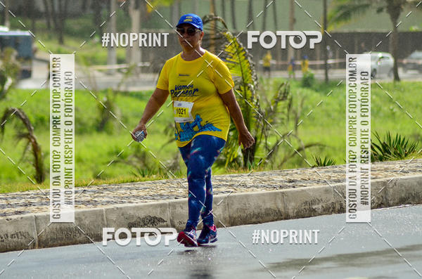 Buy your photos of the eventVamos Passear SALVADOR on Fotop