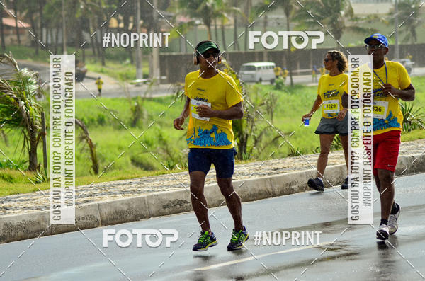 Buy your photos of the eventVamos Passear SALVADOR on Fotop