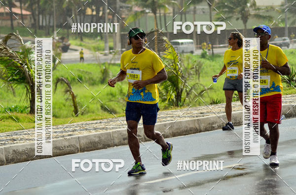 Buy your photos of the eventVamos Passear SALVADOR on Fotop