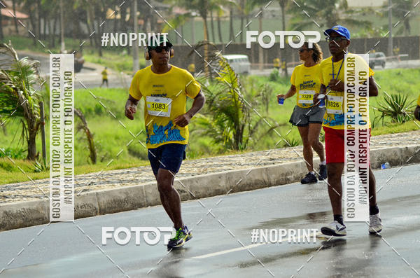 Buy your photos of the eventVamos Passear SALVADOR on Fotop