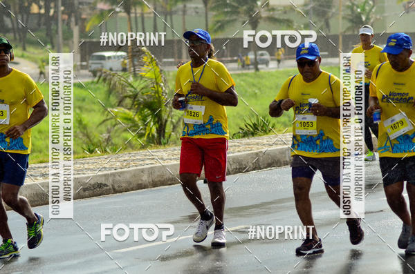 Buy your photos of the eventVamos Passear SALVADOR on Fotop
