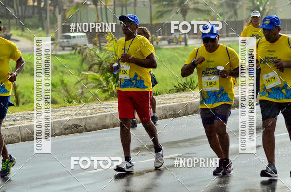 Buy your photos of the eventVamos Passear SALVADOR on Fotop
