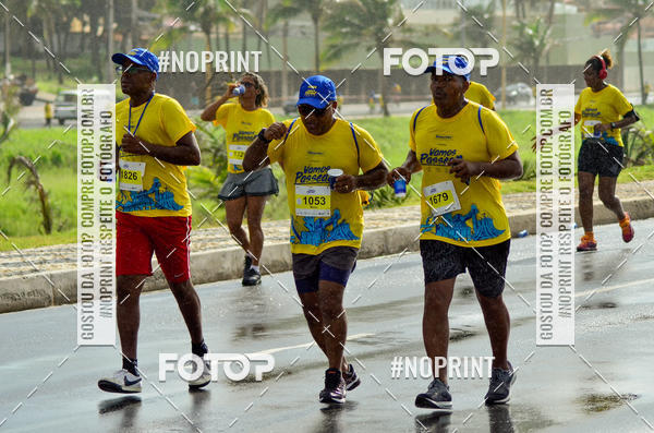 Buy your photos of the eventVamos Passear SALVADOR on Fotop