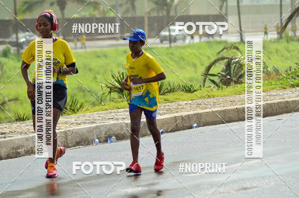 Buy your photos of the eventVamos Passear SALVADOR on Fotop