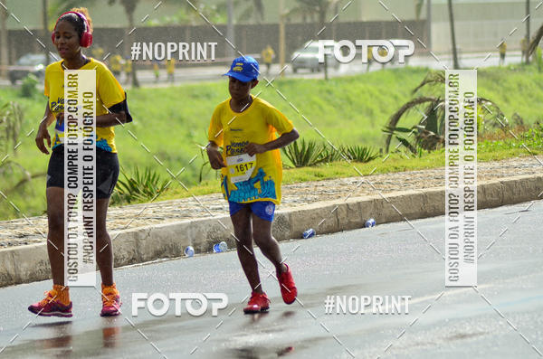 Buy your photos of the eventVamos Passear SALVADOR on Fotop