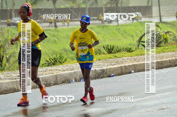 Buy your photos of the eventVamos Passear SALVADOR on Fotop