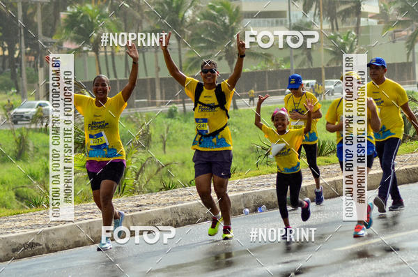 Buy your photos of the eventVamos Passear SALVADOR on Fotop
