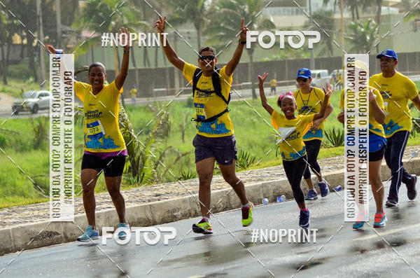 Buy your photos of the eventVamos Passear SALVADOR on Fotop