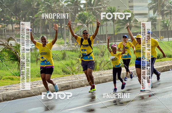 Buy your photos of the eventVamos Passear SALVADOR on Fotop