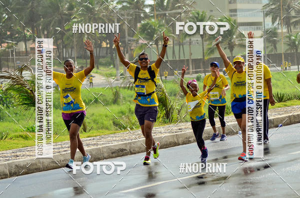 Buy your photos of the eventVamos Passear SALVADOR on Fotop