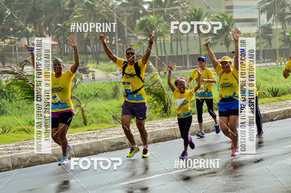 Buy your photos of the eventVamos Passear SALVADOR on Fotop