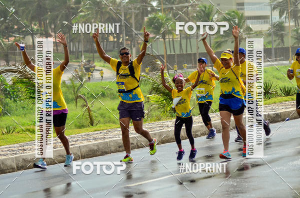 Buy your photos of the eventVamos Passear SALVADOR on Fotop