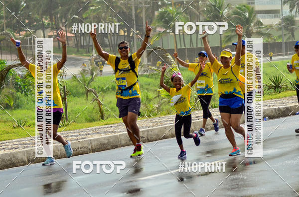 Buy your photos of the eventVamos Passear SALVADOR on Fotop