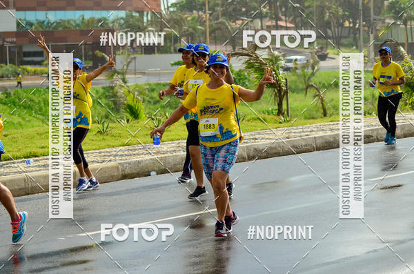 Buy your photos of the eventVamos Passear SALVADOR on Fotop