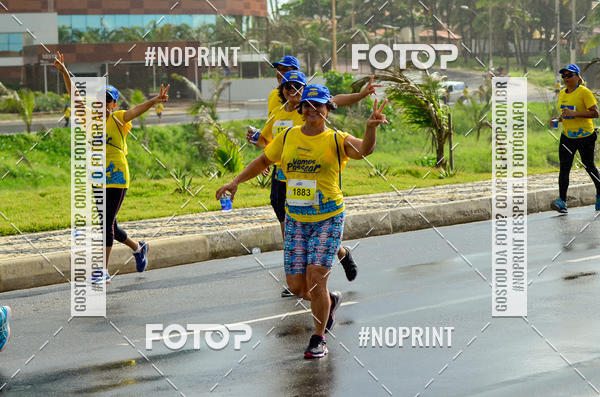 Buy your photos of the eventVamos Passear SALVADOR on Fotop